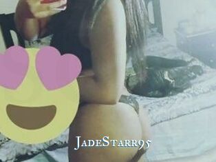 JadeStarr95