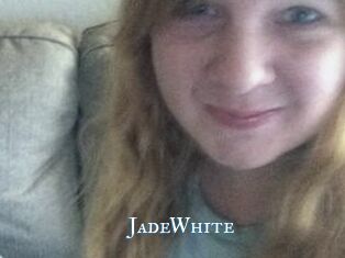 Jade_White