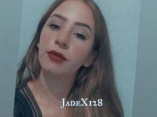 JadeX128