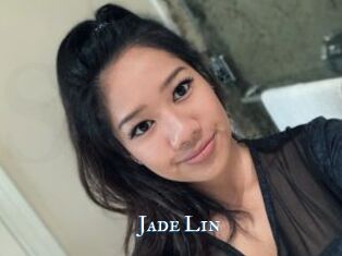 Jade_Lin