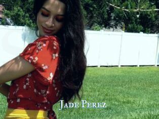 Jade_Perez
