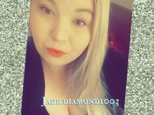 Jade_diamond1003