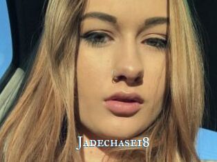 Jadechase18