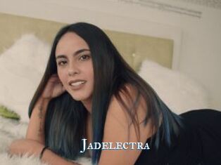 Jadelectra