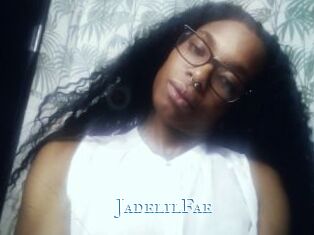JadelilFae