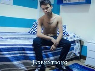 JadenStrong