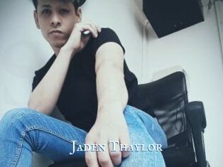 Jaden_Thaylor