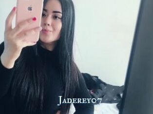 Jaderey07