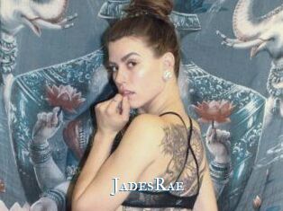 Jades_Rae