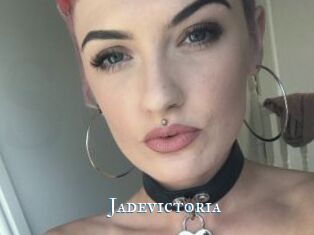 Jadevictoria