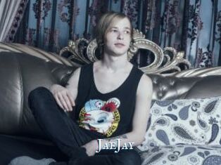 JaeJay