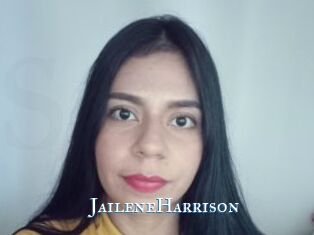 JaileneHarrison
