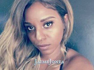 JaimeJonea