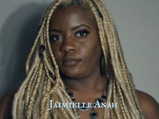 Jaimielle_Anah