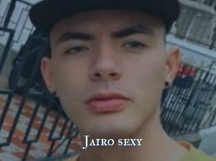 Jairo_sexy