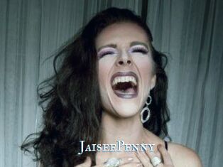 Jaisee_Penny