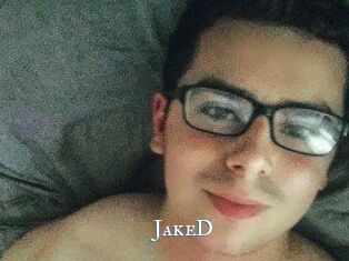 JakeD
