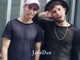 JakeDan