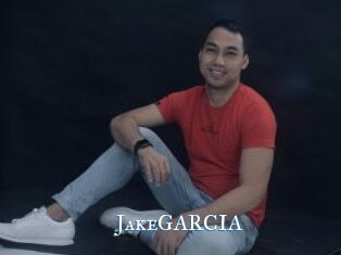 JakeGARCIA
