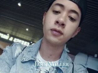 Jake_Miller