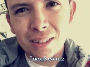 Jakob_Sanchez