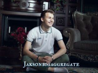 Jakson_big_aggregate
