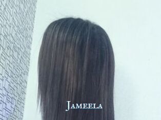 Jameela