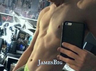 JamesBig