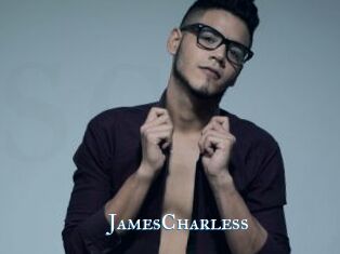 JamesCharless