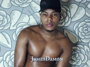 JamesDamon