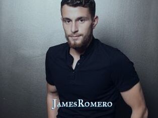 JamesRomero