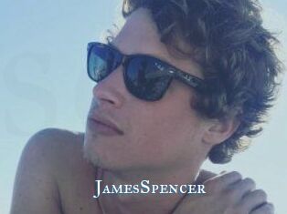 James_Spencer