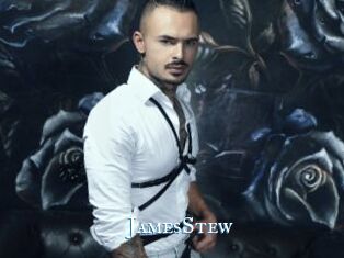 JamesStew
