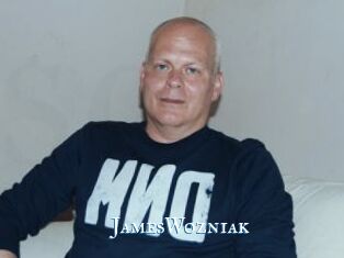 JamesWozniak