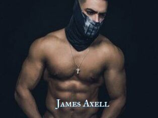 James_Axell