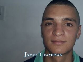James_Thompson