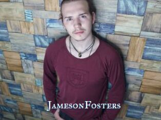 JamesonFosters