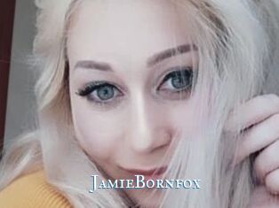 JamieBornfox