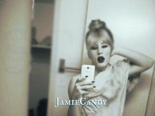 Jamie_Candy