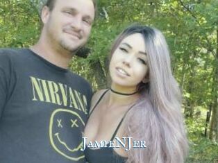 JamieNJer