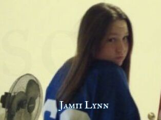 Jamii_Lynn
