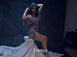 Jamila