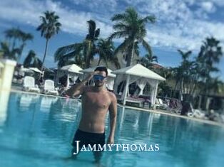 Jammythomas
