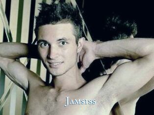 Jamsiss