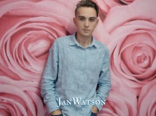 JanWatson