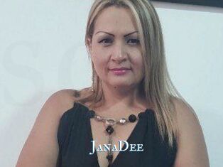 JanaDee