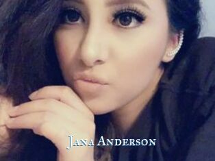 Jana_Anderson