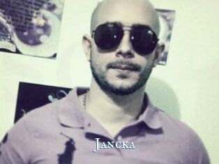 Jancka