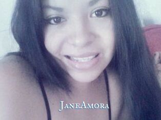 Jane_Amora