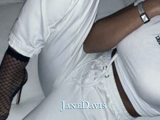 JaneDavis